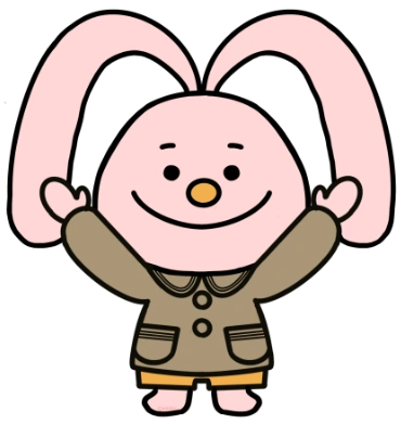 楽しい活動がいっぱい